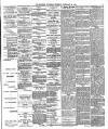 Banbury Guardian Thursday 21 February 1901 Page 5