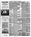 Banbury Guardian Thursday 28 March 1901 Page 3