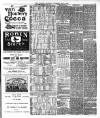 Banbury Guardian Thursday 02 May 1901 Page 3