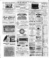 Banbury Guardian Thursday 23 May 1901 Page 2