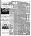 Banbury Guardian Thursday 23 May 1901 Page 3