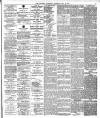 Banbury Guardian Thursday 23 May 1901 Page 5