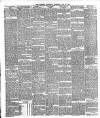 Banbury Guardian Thursday 23 May 1901 Page 6