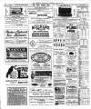 Banbury Guardian Thursday 30 May 1901 Page 2