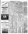 Banbury Guardian Thursday 30 May 1901 Page 3