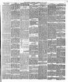 Banbury Guardian Thursday 30 May 1901 Page 7