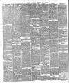 Banbury Guardian Thursday 30 May 1901 Page 8