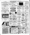 Banbury Guardian Thursday 22 August 1901 Page 2