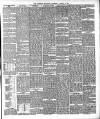 Banbury Guardian Thursday 22 August 1901 Page 7