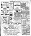 Banbury Guardian Thursday 03 October 1901 Page 3