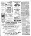 Banbury Guardian Thursday 07 November 1901 Page 3