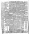 Banbury Guardian Thursday 07 November 1901 Page 8