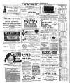 Banbury Guardian Thursday 28 November 1901 Page 2