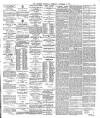 Banbury Guardian Thursday 28 November 1901 Page 5