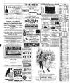 Banbury Guardian Thursday 02 January 1902 Page 2