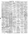 Banbury Guardian Thursday 02 January 1902 Page 4