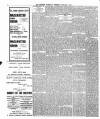 Banbury Guardian Thursday 02 January 1902 Page 6