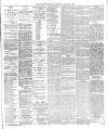 Banbury Guardian Thursday 09 January 1902 Page 5