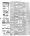 Banbury Guardian Thursday 09 January 1902 Page 6