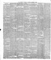 Banbury Guardian Thursday 30 January 1902 Page 6