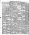 Banbury Guardian Thursday 06 February 1902 Page 6