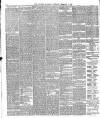 Banbury Guardian Thursday 06 February 1902 Page 8