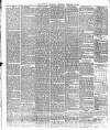 Banbury Guardian Thursday 13 February 1902 Page 6