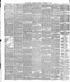 Banbury Guardian Thursday 13 February 1902 Page 8