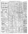 Banbury Guardian Thursday 20 February 1902 Page 3