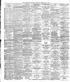 Banbury Guardian Thursday 20 February 1902 Page 4