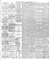 Banbury Guardian Thursday 20 February 1902 Page 5