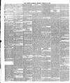 Banbury Guardian Thursday 20 February 1902 Page 6
