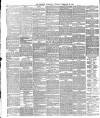 Banbury Guardian Thursday 20 February 1902 Page 8
