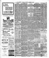 Banbury Guardian Thursday 13 March 1902 Page 3