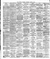 Banbury Guardian Thursday 13 March 1902 Page 4