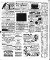 Banbury Guardian Thursday 24 April 1902 Page 2