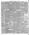 Banbury Guardian Thursday 24 April 1902 Page 6