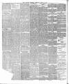 Banbury Guardian Thursday 24 April 1902 Page 8