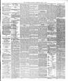 Banbury Guardian Thursday 01 May 1902 Page 5