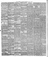 Banbury Guardian Thursday 01 May 1902 Page 6
