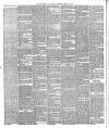 Banbury Guardian Thursday 08 May 1902 Page 6