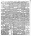 Banbury Guardian Thursday 08 May 1902 Page 8