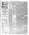 Banbury Guardian Thursday 05 June 1902 Page 3