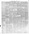 Banbury Guardian Thursday 05 June 1902 Page 6