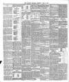 Banbury Guardian Thursday 12 June 1902 Page 6