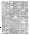 Banbury Guardian Thursday 10 July 1902 Page 6