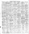 Banbury Guardian Thursday 17 July 1902 Page 4