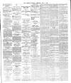 Banbury Guardian Thursday 17 July 1902 Page 5