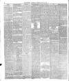 Banbury Guardian Thursday 17 July 1902 Page 6