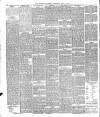 Banbury Guardian Thursday 17 July 1902 Page 8